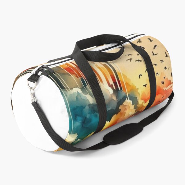 Item preview, Golden Africa Savanna Sunset  designed and sold by CREATIVO STUDIO.