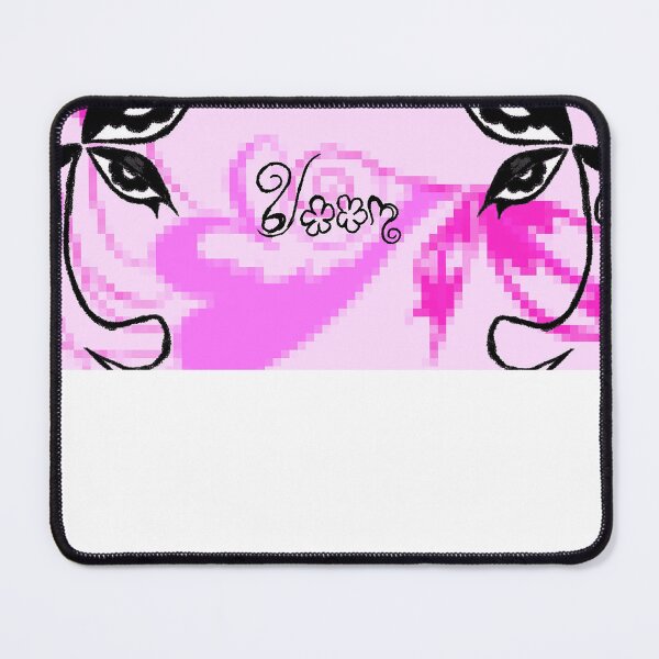 Item preview, Zoom Goth Emo Alternative designed and sold by KravinaPhol.