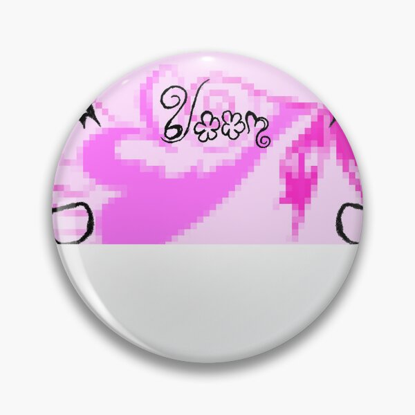 Item preview, Zoom Goth Emo Alternative designed and sold by KravinaPhol.