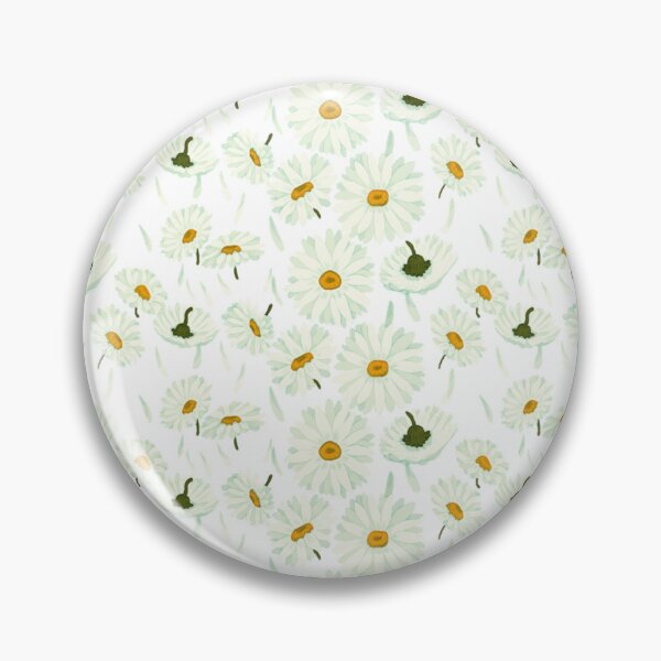 Item preview, A little floral touch designed and sold by Bouboucolor.