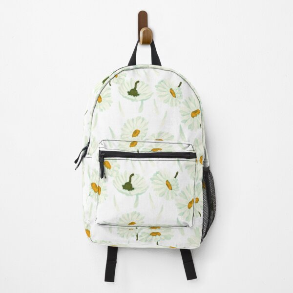 Item preview, A little floral touch designed and sold by Bouboucolor.