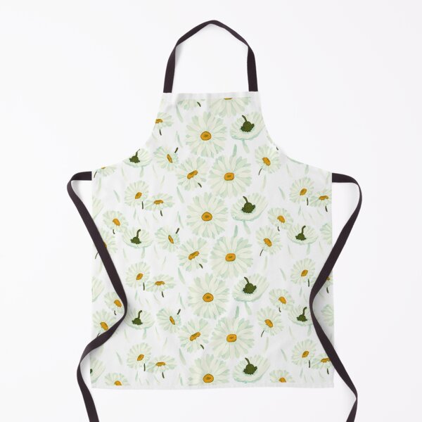 Item preview, A little floral touch designed and sold by Bouboucolor.