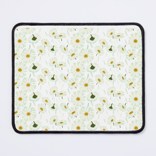 Item preview, A little floral touch designed and sold by Bouboucolor.