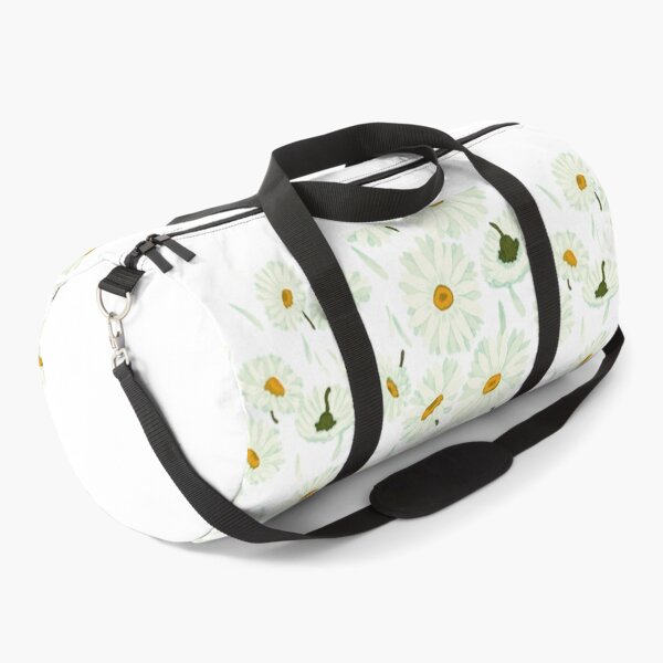 Item preview, A little floral touch designed and sold by Bouboucolor.