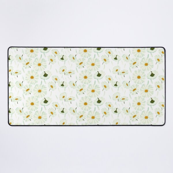 Item preview, A little floral touch designed and sold by Bouboucolor.