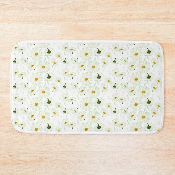 Item preview, A little floral touch designed and sold by Bouboucolor.