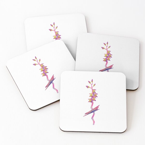 Item preview, Playful Spires designed and sold by diaricesalt.