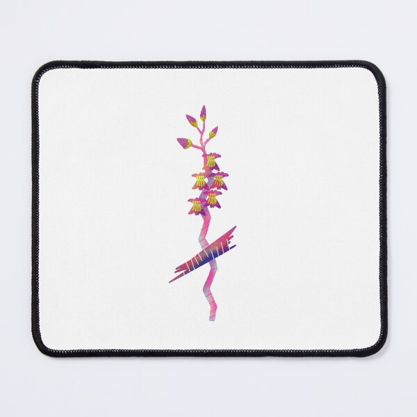 Item preview, Playful Spires designed and sold by diaricesalt.