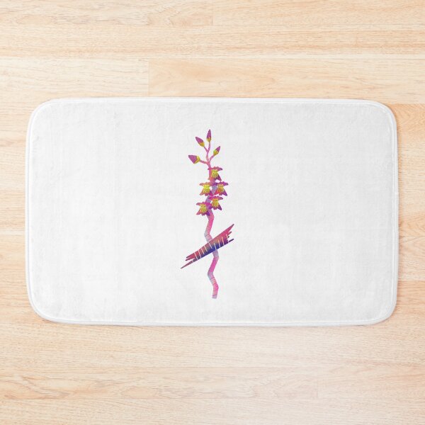 Item preview, Playful Spires designed and sold by diaricesalt.