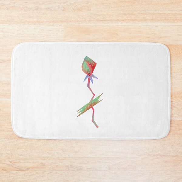 Item preview, Sweet Wander designed and sold by diaricesalt.