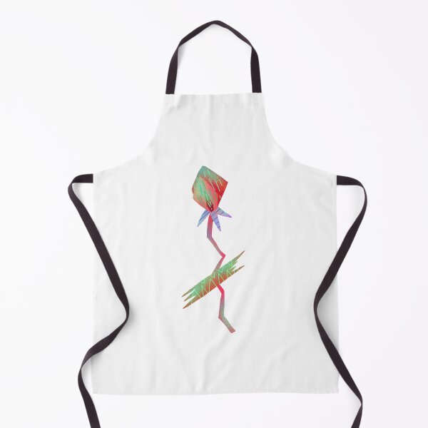 Item preview, Sweet Wander designed and sold by diaricesalt.