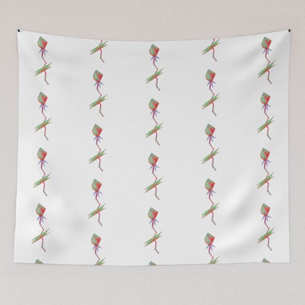 Item preview, Sweet Wander designed and sold by diaricesalt.