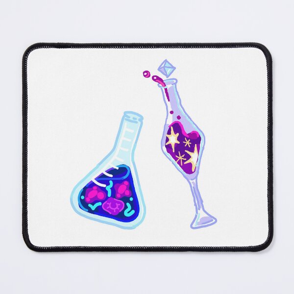 Item preview, Magical Drink designed and sold by TEENS ART.