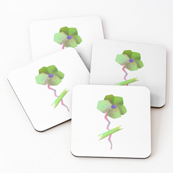 Item preview, Winter Garden designed and sold by diaricesalt.