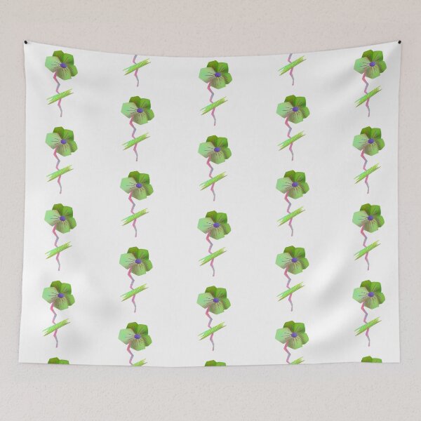 Item preview, Winter Garden designed and sold by diaricesalt.