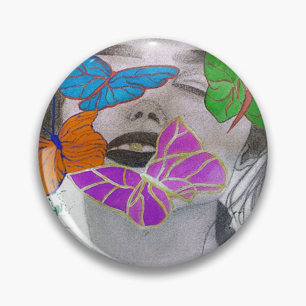 Item preview, Metamorphosis designed and sold by Kenesse.