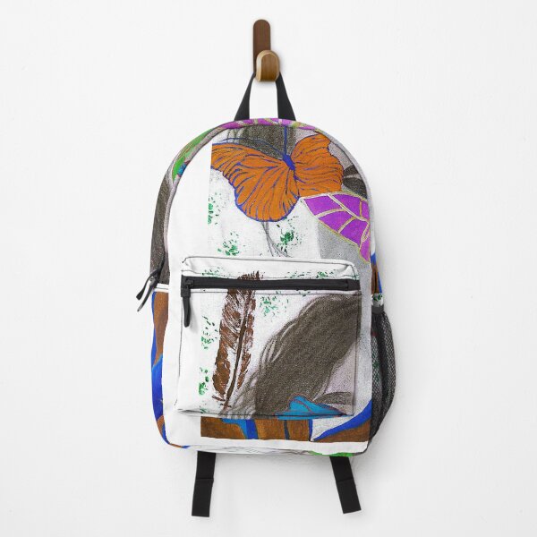 Item preview, Metamorphosis designed and sold by Kenesse.