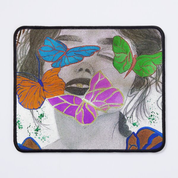 Item preview, Metamorphosis designed and sold by Kenesse.