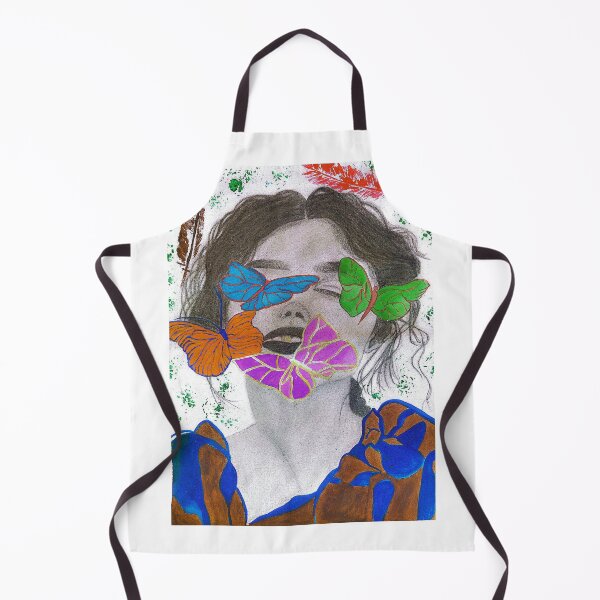 Item preview, Metamorphosis designed and sold by Kenesse.