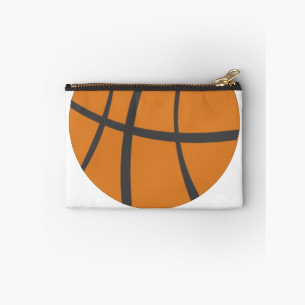Item preview, Retro Basketball Players Graphic Art designed and sold by ABCDofficial.