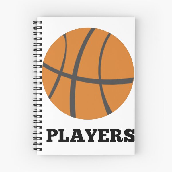 Item preview, Retro Basketball Players Graphic Art designed and sold by ABCDofficial.