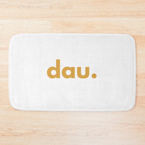 Item preview, Daughter Family Reunion designed and sold by fmly.