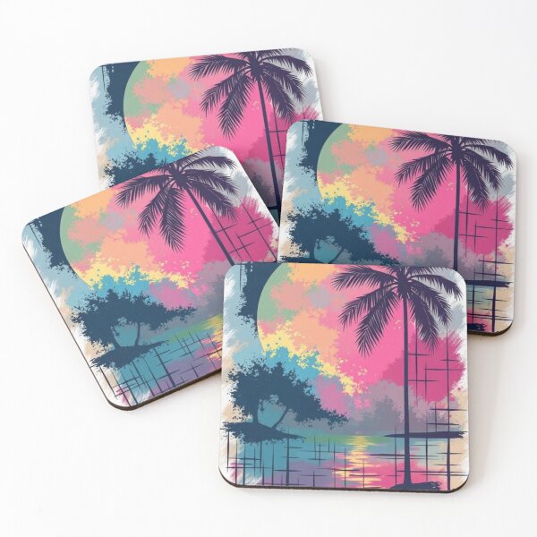 Item preview, summer time, holiday ,vacation designed and sold by CREATIVO STUDIO.