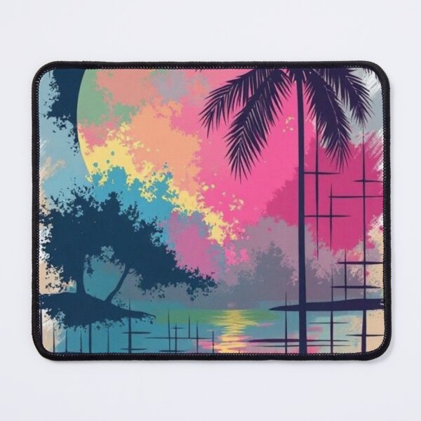 Item preview, summer time, holiday ,vacation designed and sold by CREATIVO STUDIO.