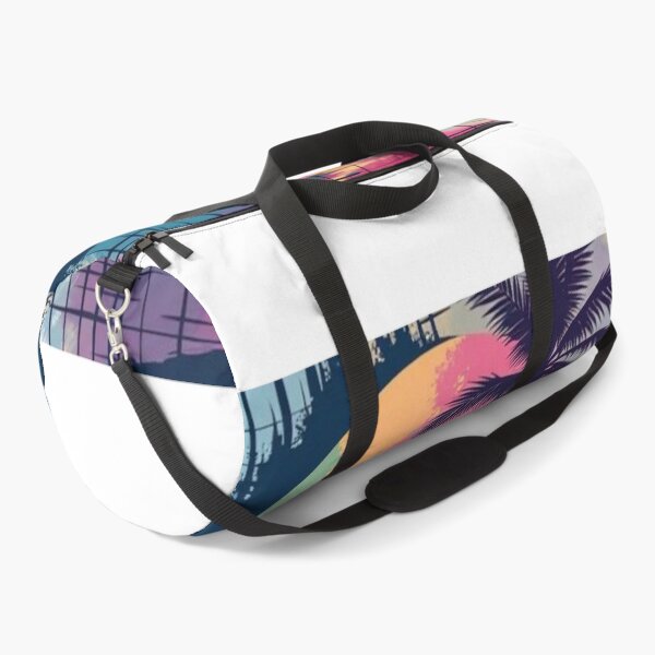 Item preview, summer time, holiday ,vacation designed and sold by CREATIVO STUDIO.