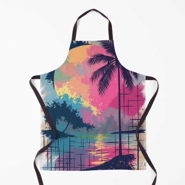 Item preview, summer time, holiday ,vacation designed and sold by CREATIVO STUDIO.