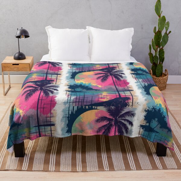 Item preview, summer time, holiday ,vacation designed and sold by CREATIVO STUDIO.