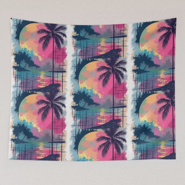 Item preview, summer time, holiday ,vacation designed and sold by CREATIVO STUDIO.