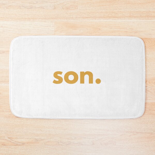 Item preview, Son Family Reunion designed and sold by fmly.