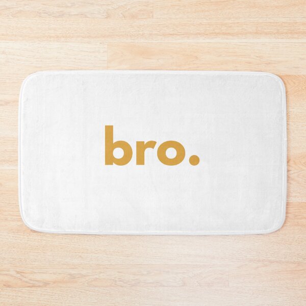 Item preview, Brother Family Reunion designed and sold by fmly.