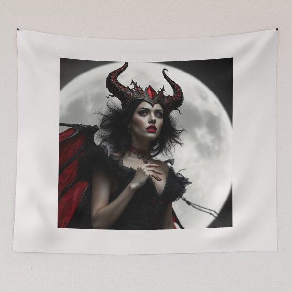 Item preview, Witch designed and sold by Black Rose Products .