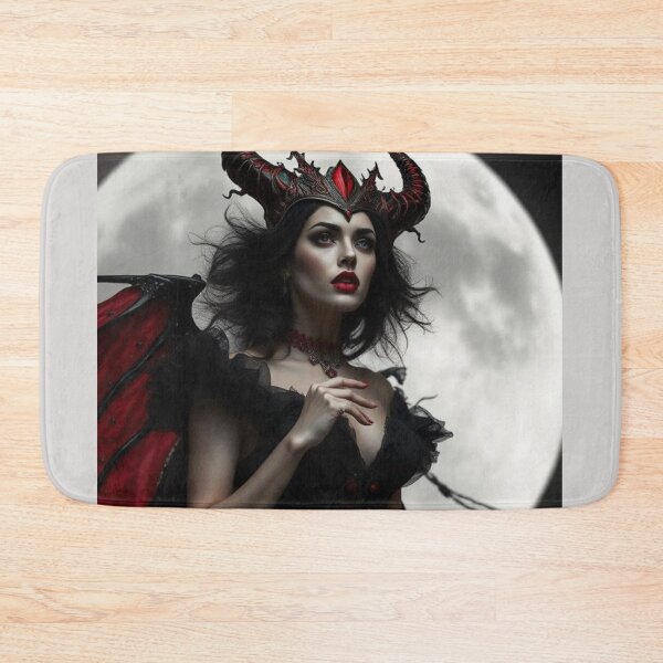 Item preview, Witch designed and sold by Black Rose Products .