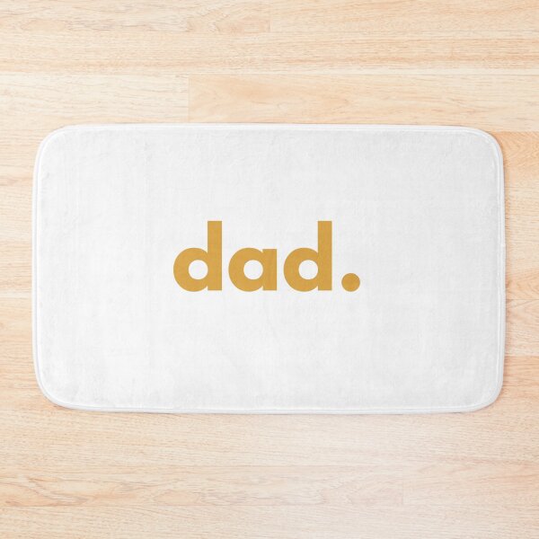 Item preview, Dad Family Reunion designed and sold by fmly.