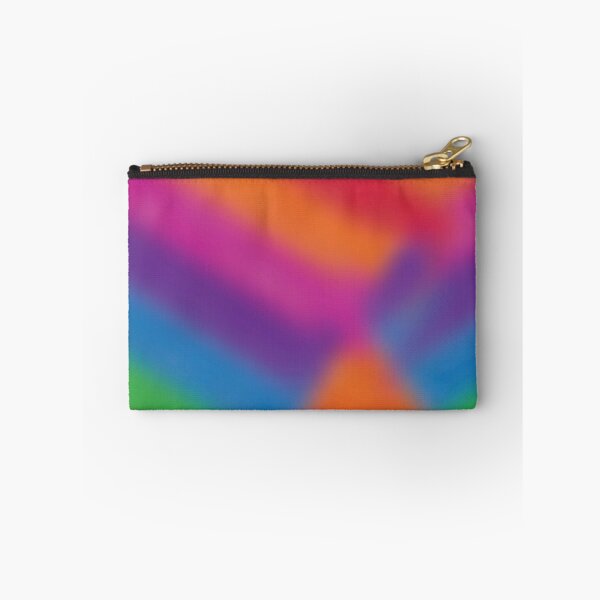 Item preview, multi color abstract pattern designed and sold by Abharan.