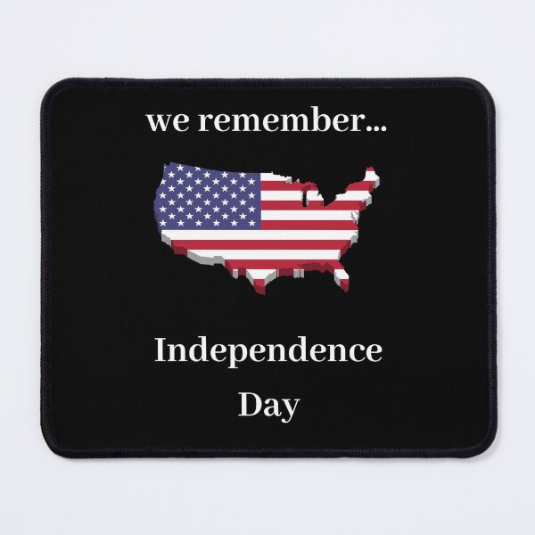 Item preview, National holiday designed and sold by Nela-&-Lena.