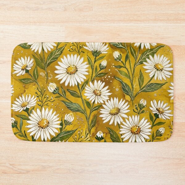 Item preview, Small Flowers designed and sold by GraphicsClub.