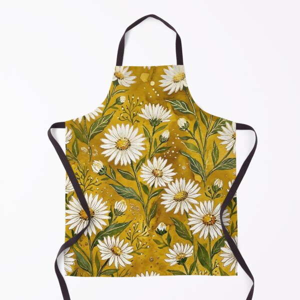 Item preview, Small Flowers designed and sold by GraphicsClub.