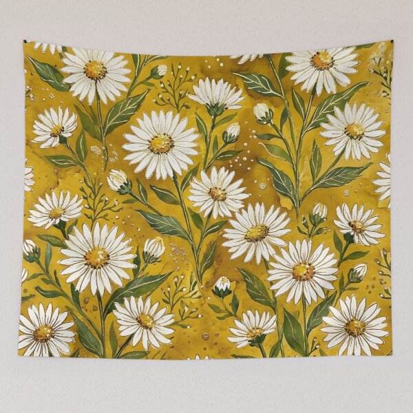 Item preview, Small Flowers designed and sold by GraphicsClub.