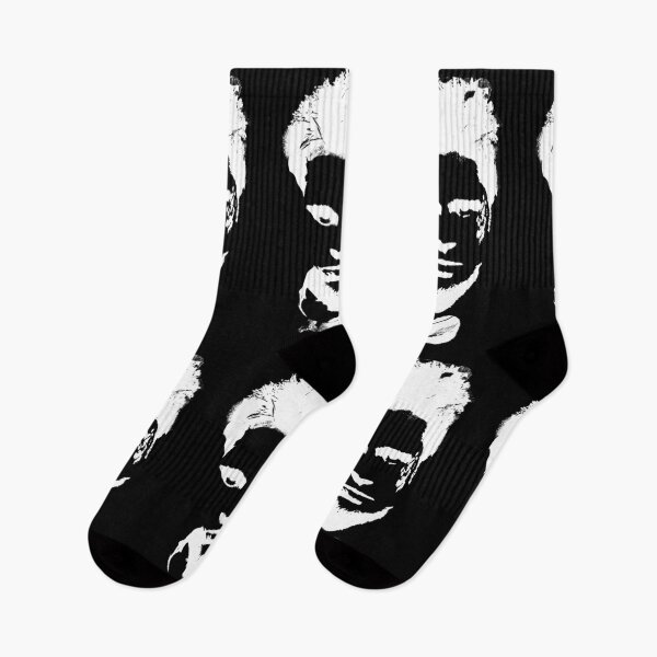 Item preview, Tyler Durden Fight Club Lighten Shadow designed and sold by Fire TheMann.