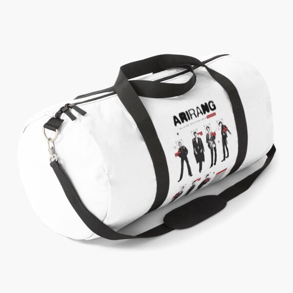 Item preview, BTS Arirang Bulletproof Cyber Aesthetic Art designed and sold by moamaxshop.