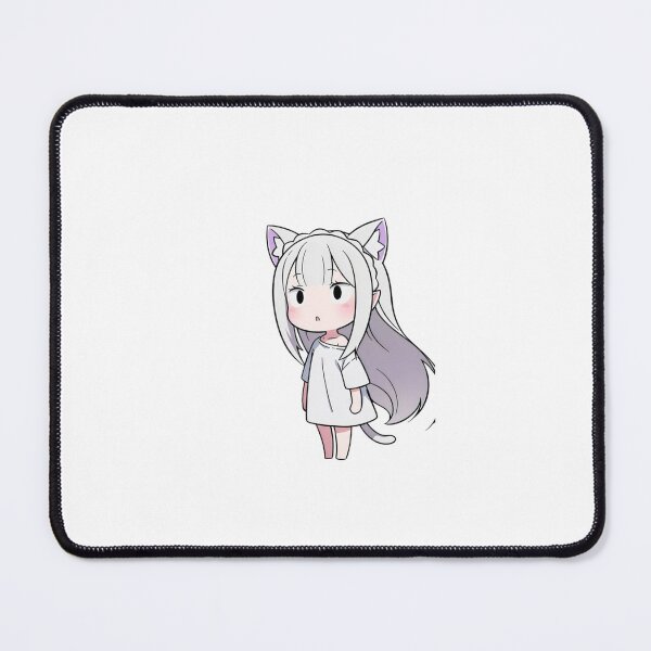 Item preview, Frieren designed and sold by PrismPulseApp.