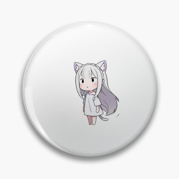 Item preview, Frieren designed and sold by PrismPulseApp.