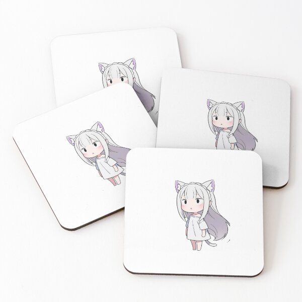 Item preview, Frieren designed and sold by PrismPulseApp.