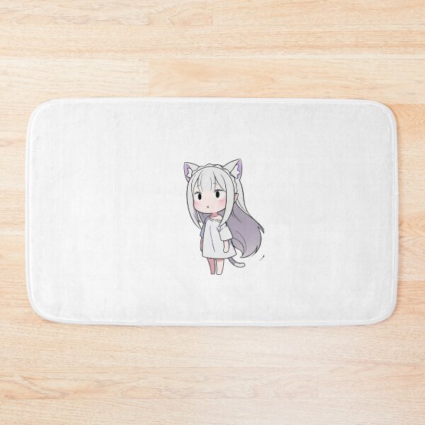 Item preview, Frieren designed and sold by PrismPulseApp.