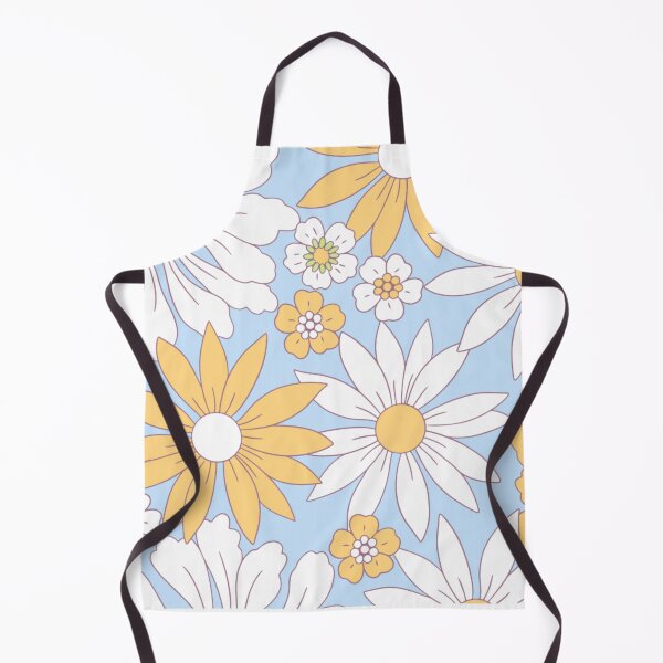 Item preview, Colored flowers designed and sold by Bouboucolor.