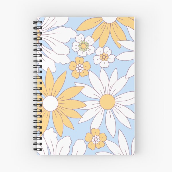 Item preview, Colored flowers designed and sold by Bouboucolor.